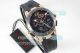 Swiss Replica Ulysse Nardin El Toro GMT Perpetual Calendar Watch Black Dial Rose Gold Case (3)_th.jpg